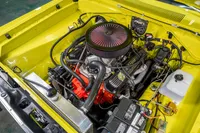 1971-Plymouth-Duster-Curious Yellow-VL29C1B233577-43.jpg